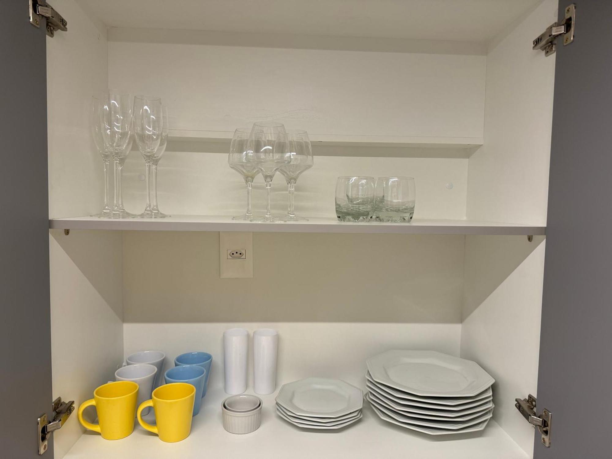 Apartamento Class Bc1805 Pe Na Areia Barra Ondina Salvador de Bahía